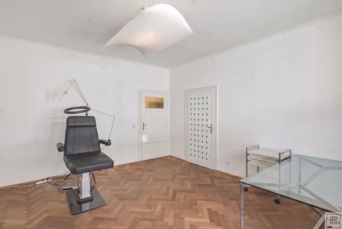 2-Zimmer-Wohnung kaufen in Innsbruck – 70,25 m², € 595.000 – Bild 12 von 20