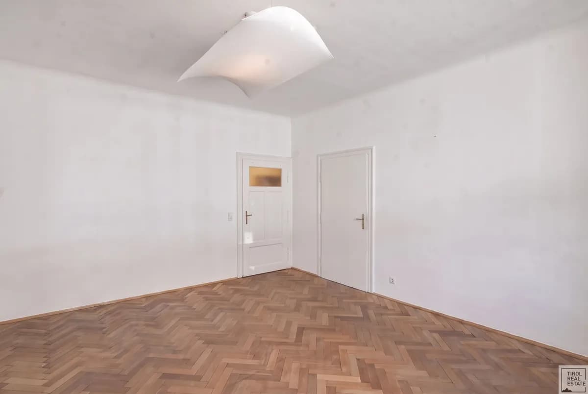 2-Zimmer-Wohnung kaufen in Innsbruck – 70,25 m², € 595.000 – Bild 13 von 20