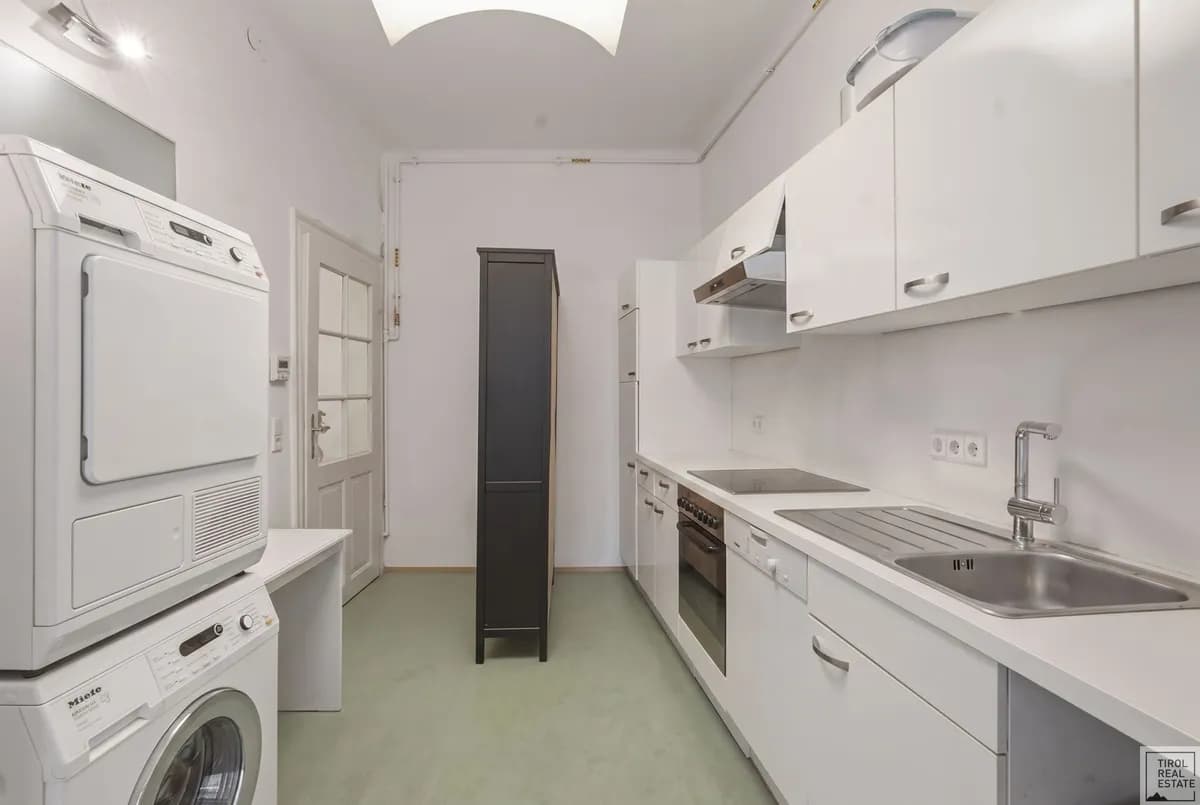 2-Zimmer-Wohnung kaufen in Innsbruck – 70,25 m², € 595.000 – Bild 16 von 20
