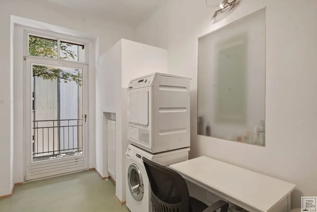 2-Zimmer-Wohnung kaufen in Innsbruck – 70,25 m², € 595.000 – Bild 17 von 20