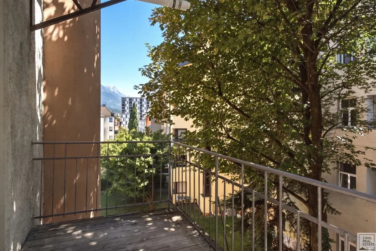 2-Zimmer-Wohnung kaufen in Innsbruck – 70,25 m², € 595.000 – Bild 19 von 20