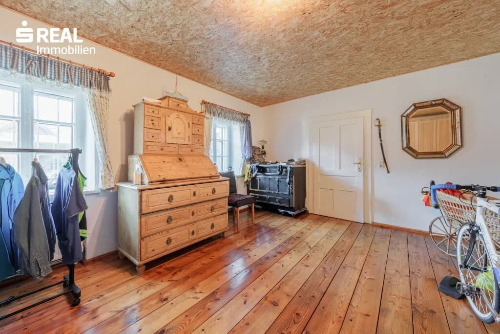 10-Zimmer-Haus kaufen in Korneuburg – 650 m² – Bild 12 von 40