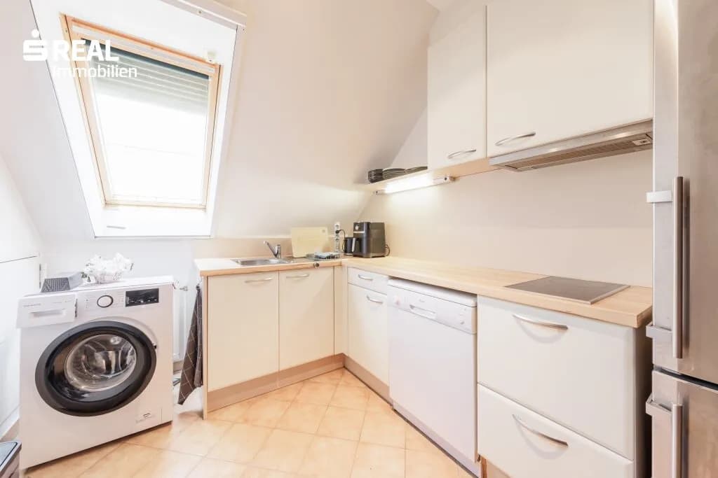 10-Zimmer-Haus kaufen in Korneuburg – 650 m² – Bild 32 von 40