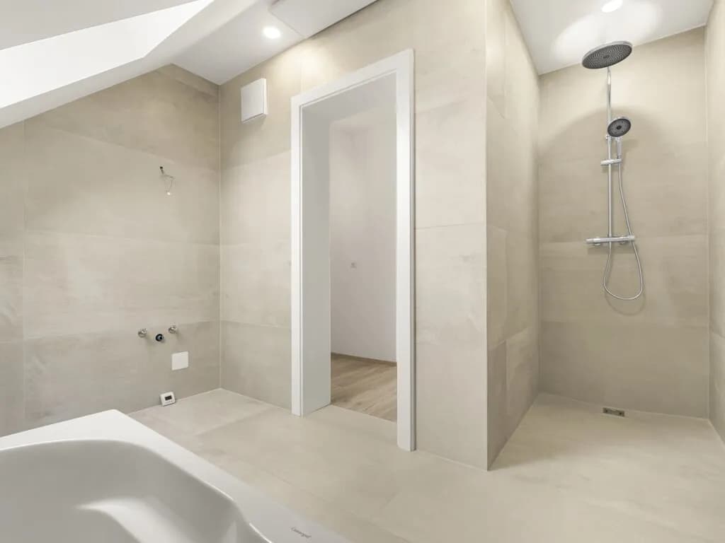 6-Zimmer-Haus kaufen in Klagenfurt Land – 200 m², € 449.000 – Bild 3 von 23