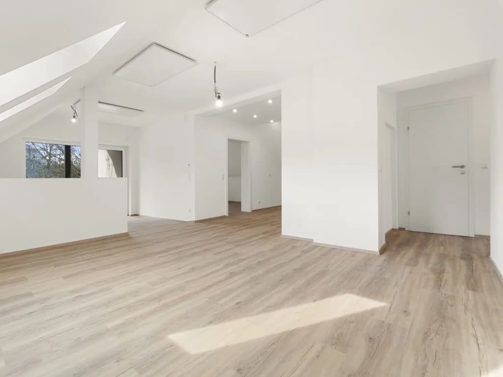 6-Zimmer-Haus kaufen in Klagenfurt Land – 200 m², € 449.000 – Bild 4 von 23