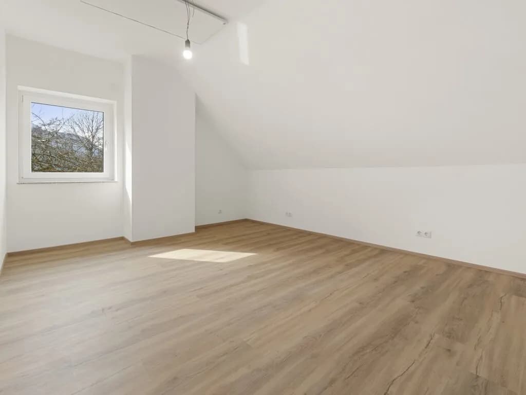 6-Zimmer-Haus kaufen in Klagenfurt Land – 200 m², € 449.000 – Bild 6 von 23