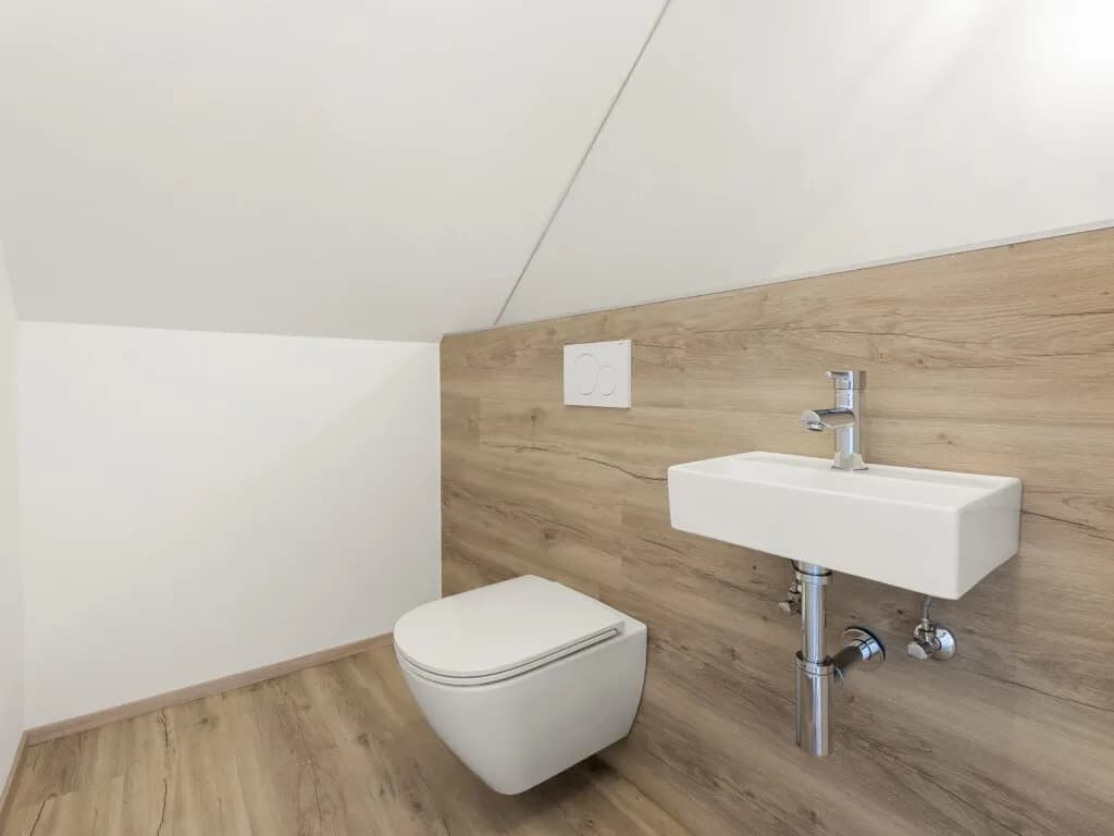 6-Zimmer-Haus kaufen in Klagenfurt Land – 200 m², € 449.000 – Bild 7 von 23