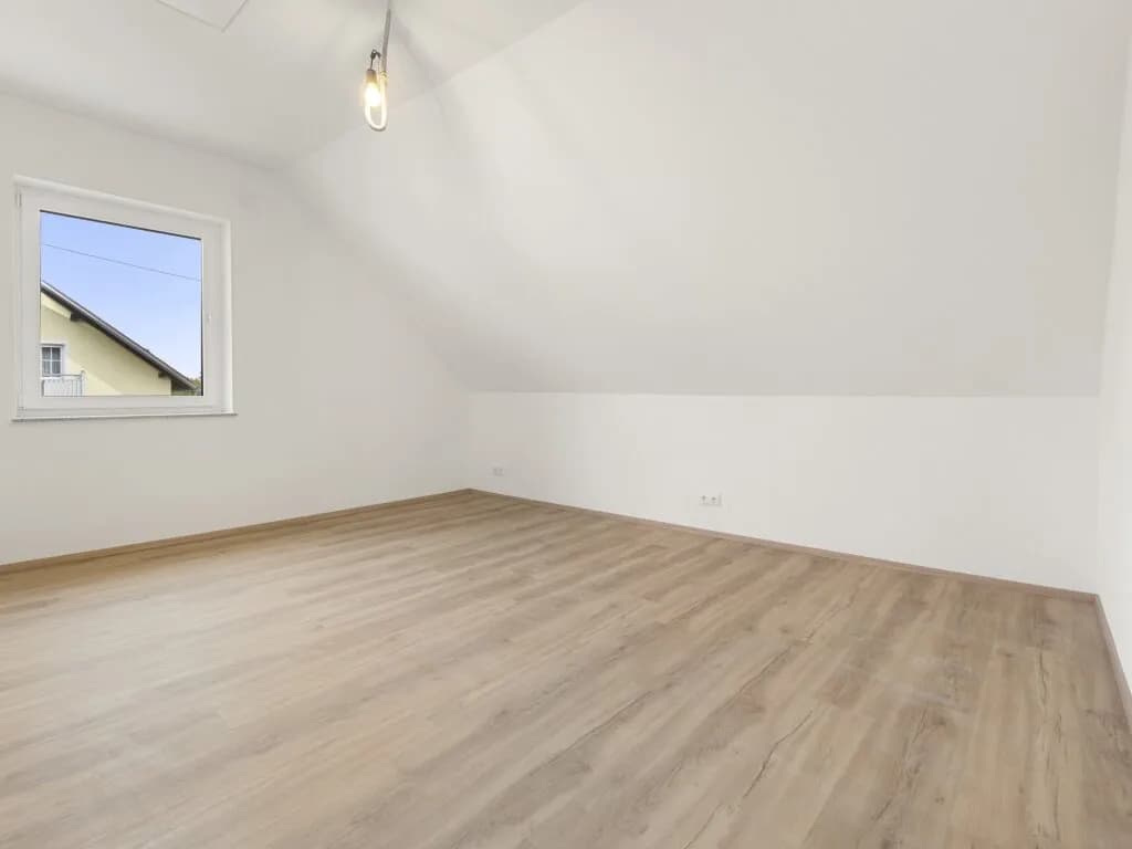 6-Zimmer-Haus kaufen in Klagenfurt Land – 200 m², € 449.000 – Bild 8 von 23