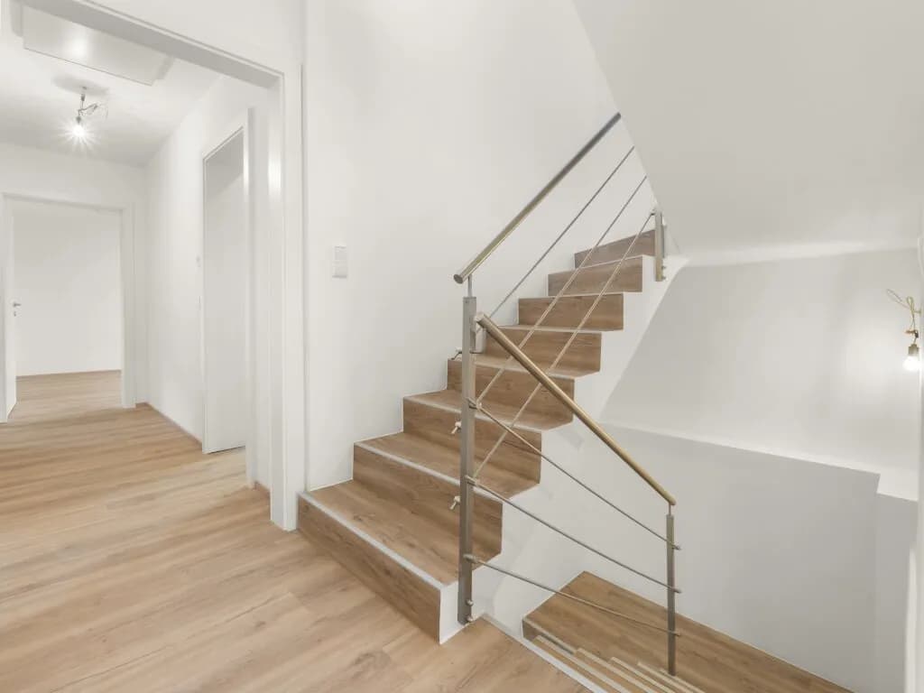 6-Zimmer-Haus kaufen in Klagenfurt Land – 200 m², € 449.000 – Bild 10 von 23