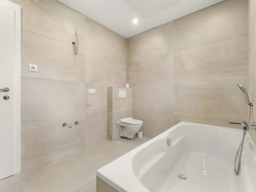 6-Zimmer-Haus kaufen in Klagenfurt Land – 200 m², € 449.000 – Bild 11 von 23