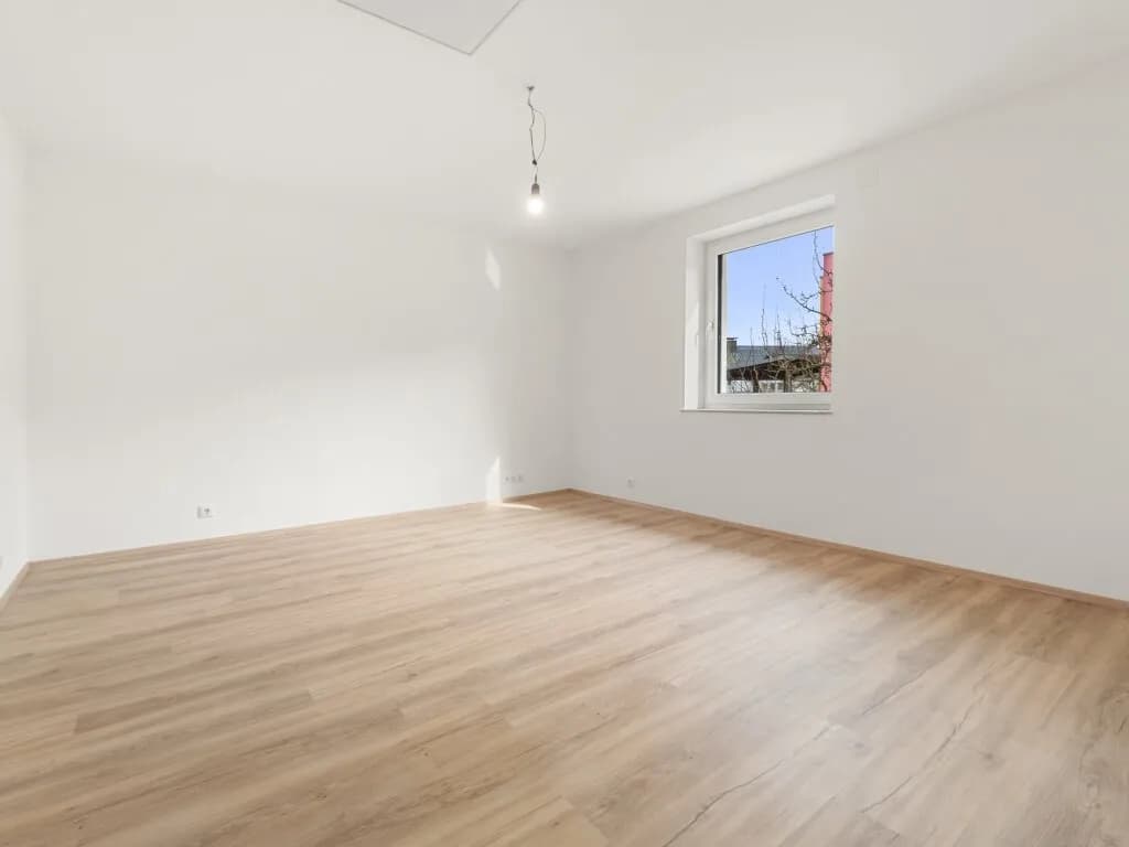 6-Zimmer-Haus kaufen in Klagenfurt Land – 200 m², € 449.000 – Bild 12 von 23