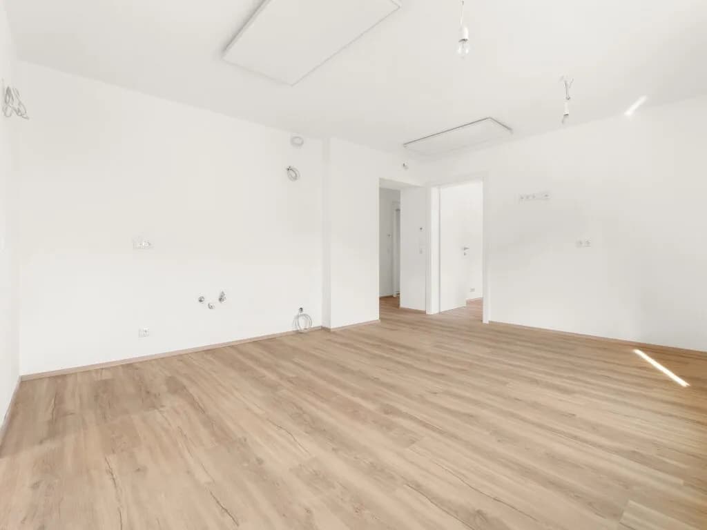 6-Zimmer-Haus kaufen in Klagenfurt Land – 200 m², € 449.000 – Bild 13 von 23