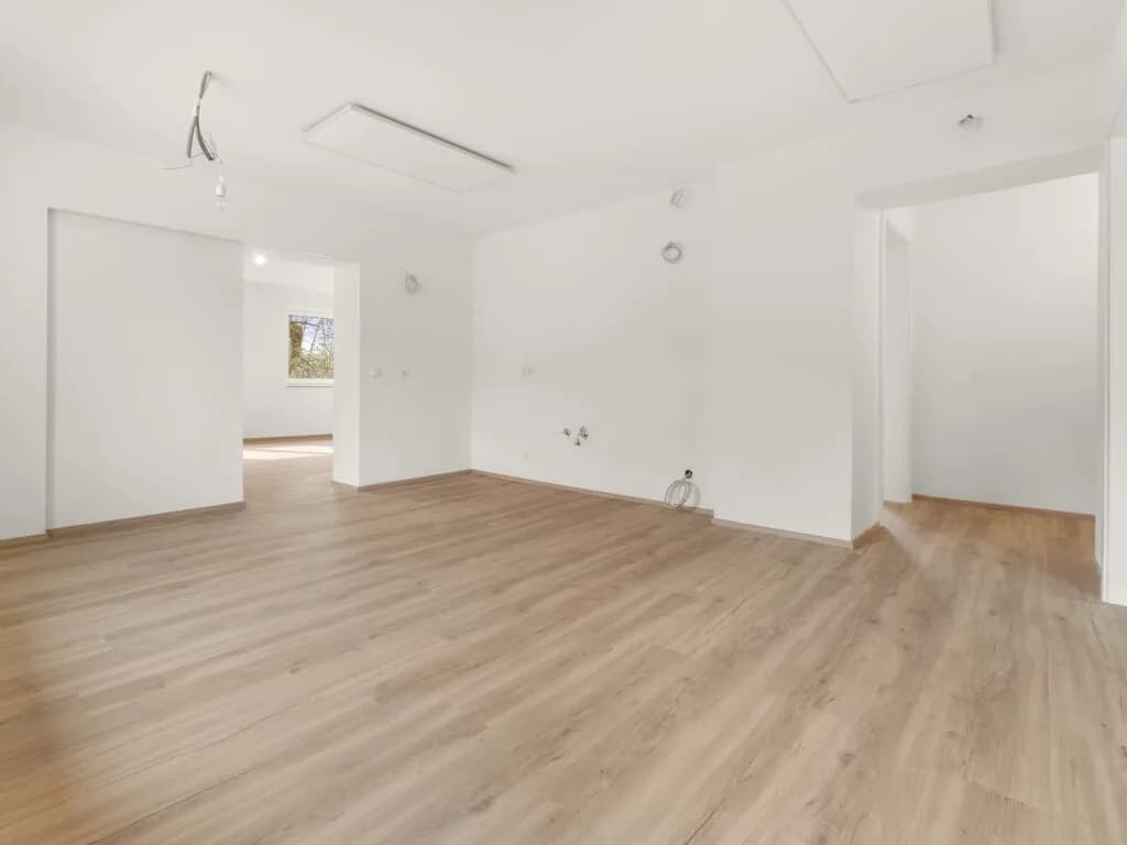 6-Zimmer-Haus kaufen in Klagenfurt Land – 200 m², € 449.000 – Bild 14 von 23