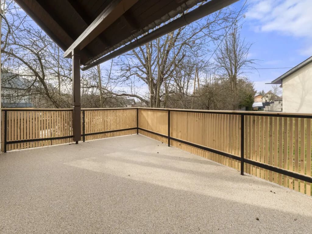 6-Zimmer-Haus kaufen in Klagenfurt Land – 200 m², € 449.000 – Bild 16 von 23