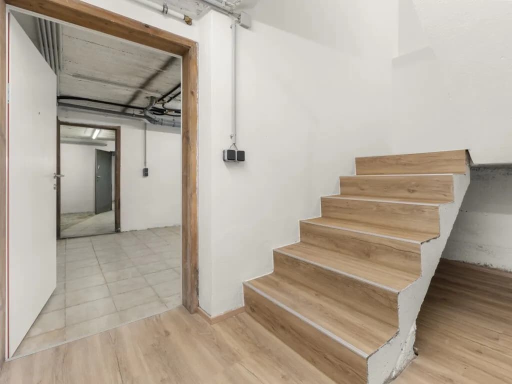 6-Zimmer-Haus kaufen in Klagenfurt Land – 200 m², € 449.000 – Bild 17 von 23