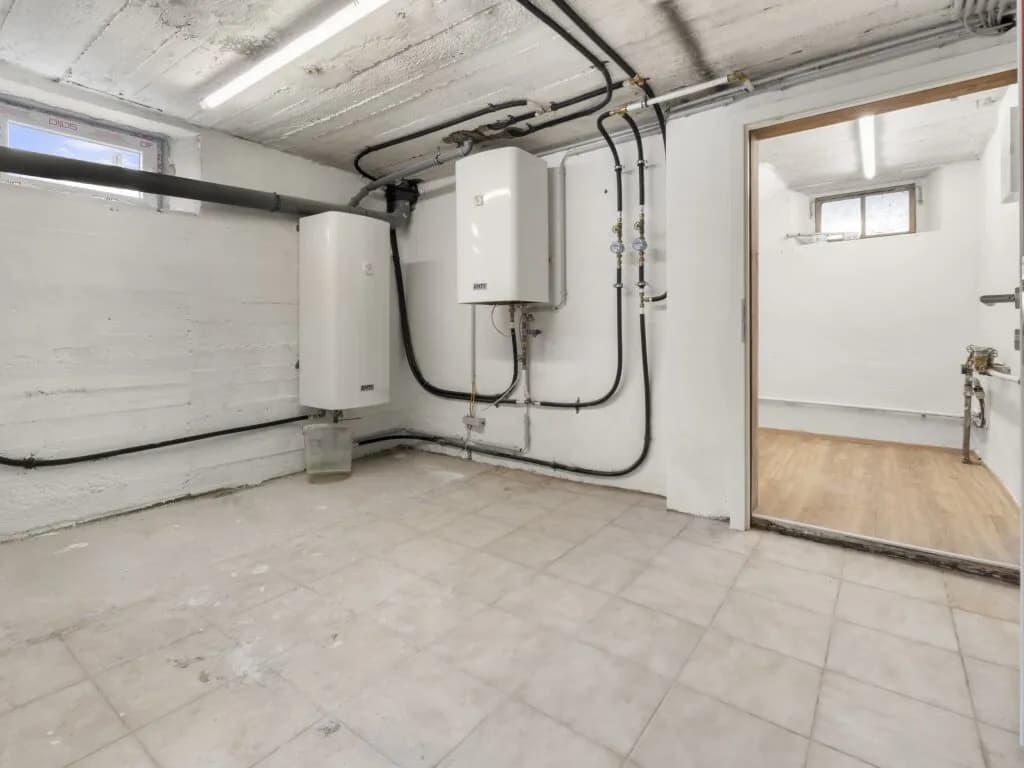 6-Zimmer-Haus kaufen in Klagenfurt Land – 200 m², € 449.000 – Bild 18 von 23