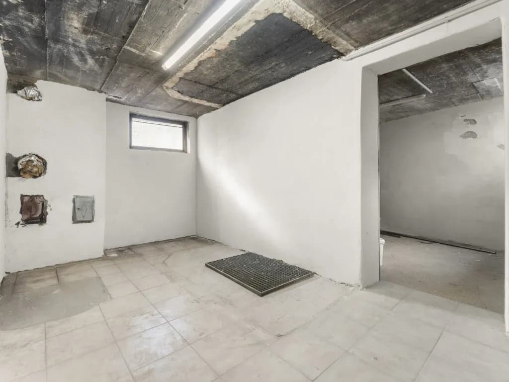 6-Zimmer-Haus kaufen in Klagenfurt Land – 200 m², € 449.000 – Bild 19 von 23