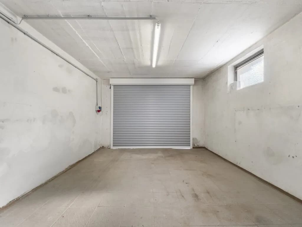 6-Zimmer-Haus kaufen in Klagenfurt Land – 200 m², € 449.000 – Bild 20 von 23