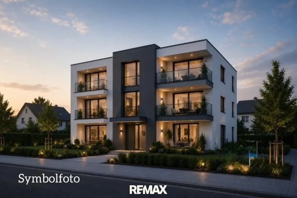 Grundstück kaufen in Wien – 948 m², € 1.650.000