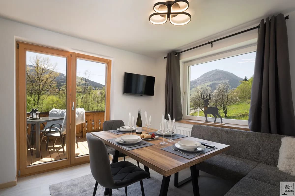 10-Zimmer-Gewerbeimmobilie kaufen in Kitzbühel – 221 m², € 1.690.000 – Bild 10 von 24