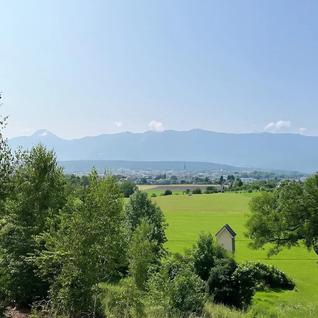 Grundstück kaufen in Villach – 1 465 m², € 349.000 – Bild 7 von 12