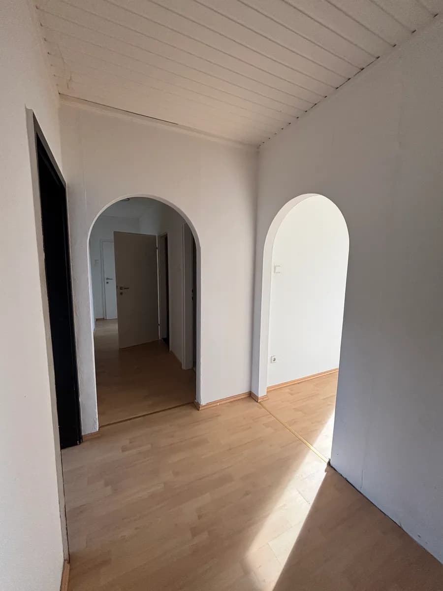 3-Zimmer-Wohnung kaufen in Voitsberg – 74,85 m², € 74.850 – Bild 2 von 14
