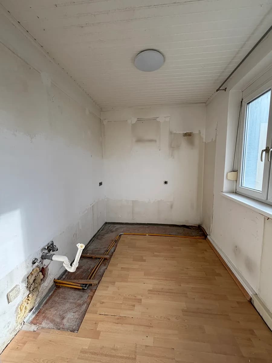 3-Zimmer-Wohnung kaufen in Voitsberg – 74,85 m², € 74.850 – Bild 4 von 14