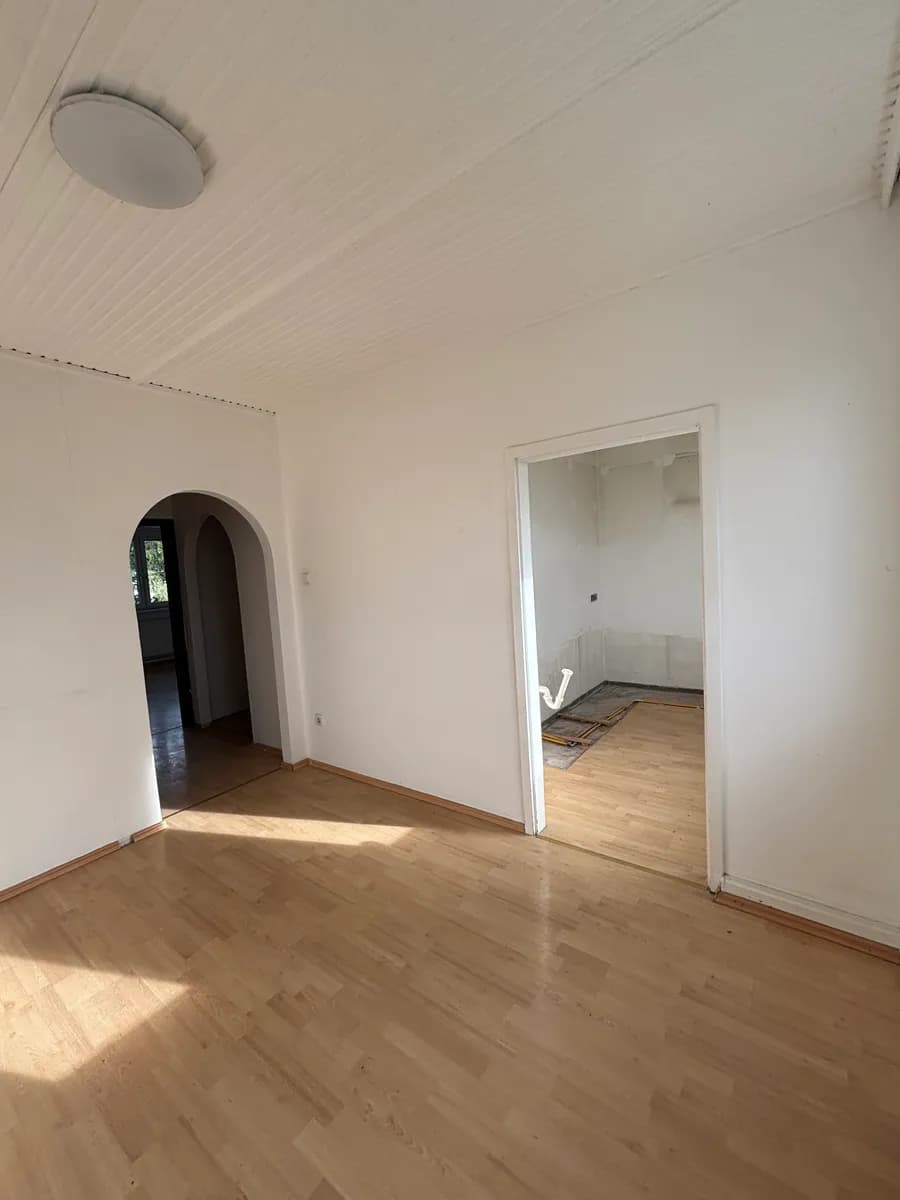3-Zimmer-Wohnung kaufen in Voitsberg – 74,85 m², € 74.850 – Bild 5 von 14