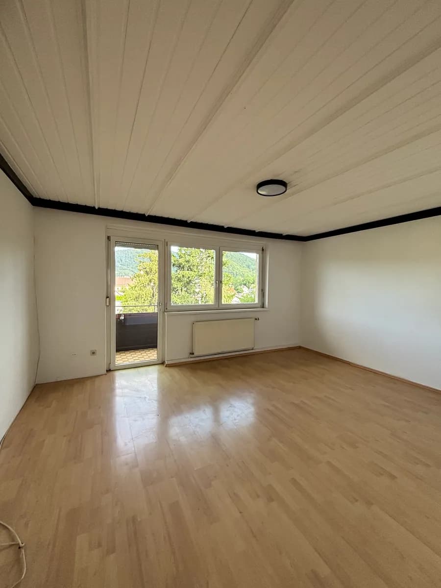 3-Zimmer-Wohnung kaufen in Voitsberg – 74,85 m², € 74.850 – Bild 6 von 14