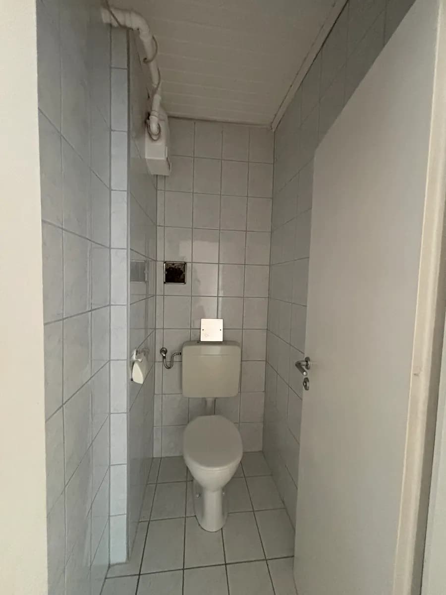 3-Zimmer-Wohnung kaufen in Voitsberg – 74,85 m², € 74.850 – Bild 8 von 14