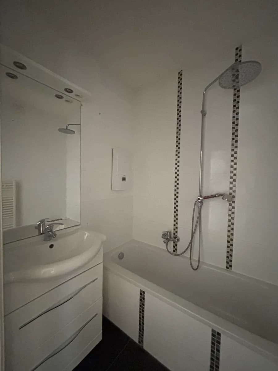 3-Zimmer-Wohnung kaufen in Voitsberg – 74,85 m², € 74.850 – Bild 9 von 14