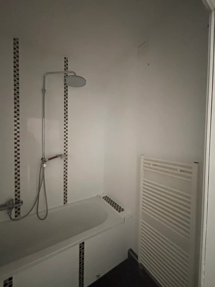 3-Zimmer-Wohnung kaufen in Voitsberg – 74,85 m², € 74.850 – Bild 10 von 14