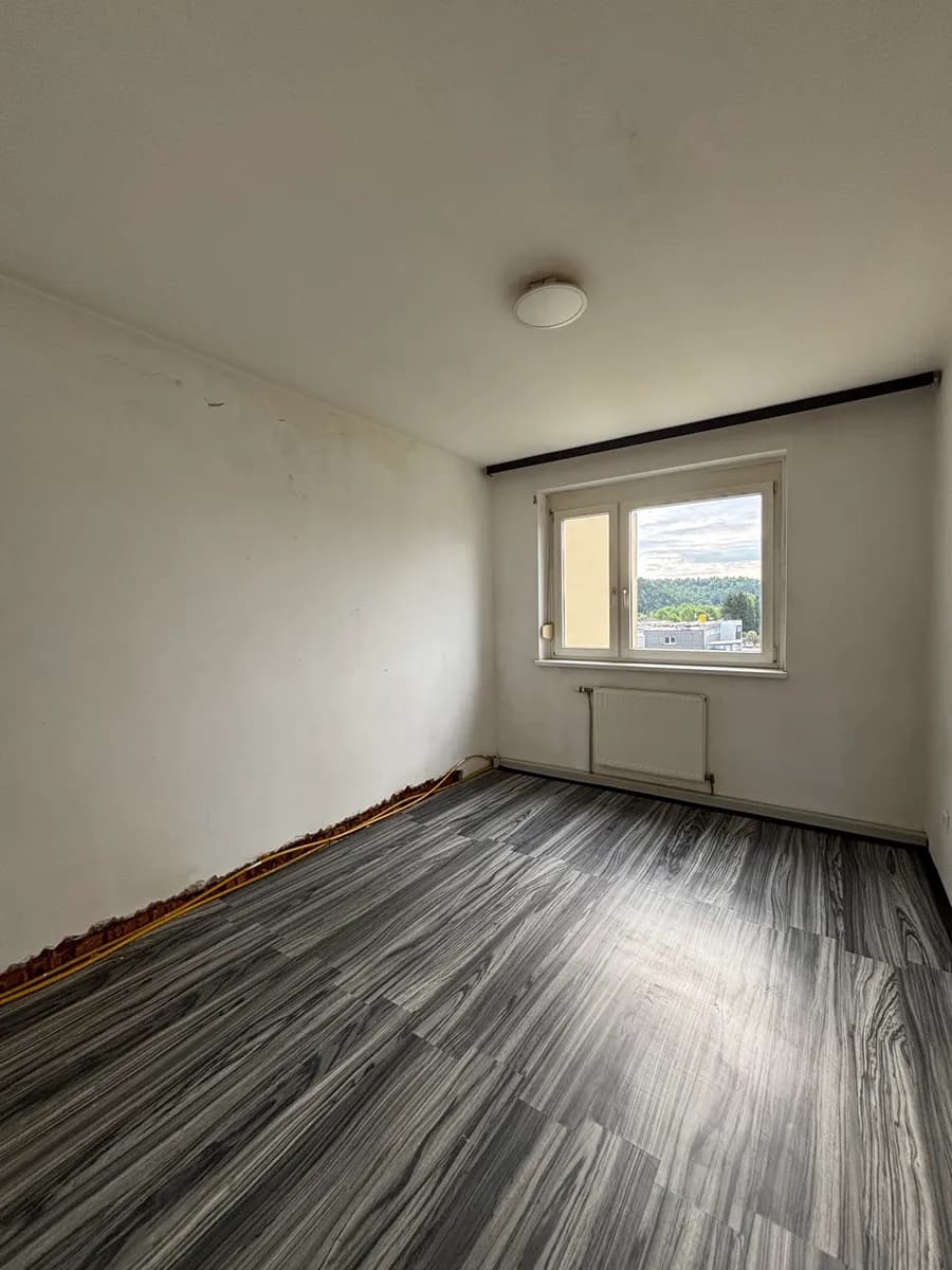 3-Zimmer-Wohnung kaufen in Voitsberg – 74,85 m², € 74.850 – Bild 11 von 14