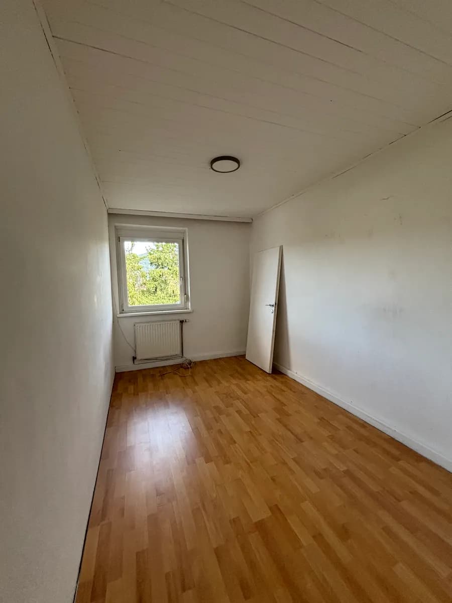 3-Zimmer-Wohnung kaufen in Voitsberg – 74,85 m², € 74.850 – Bild 12 von 14