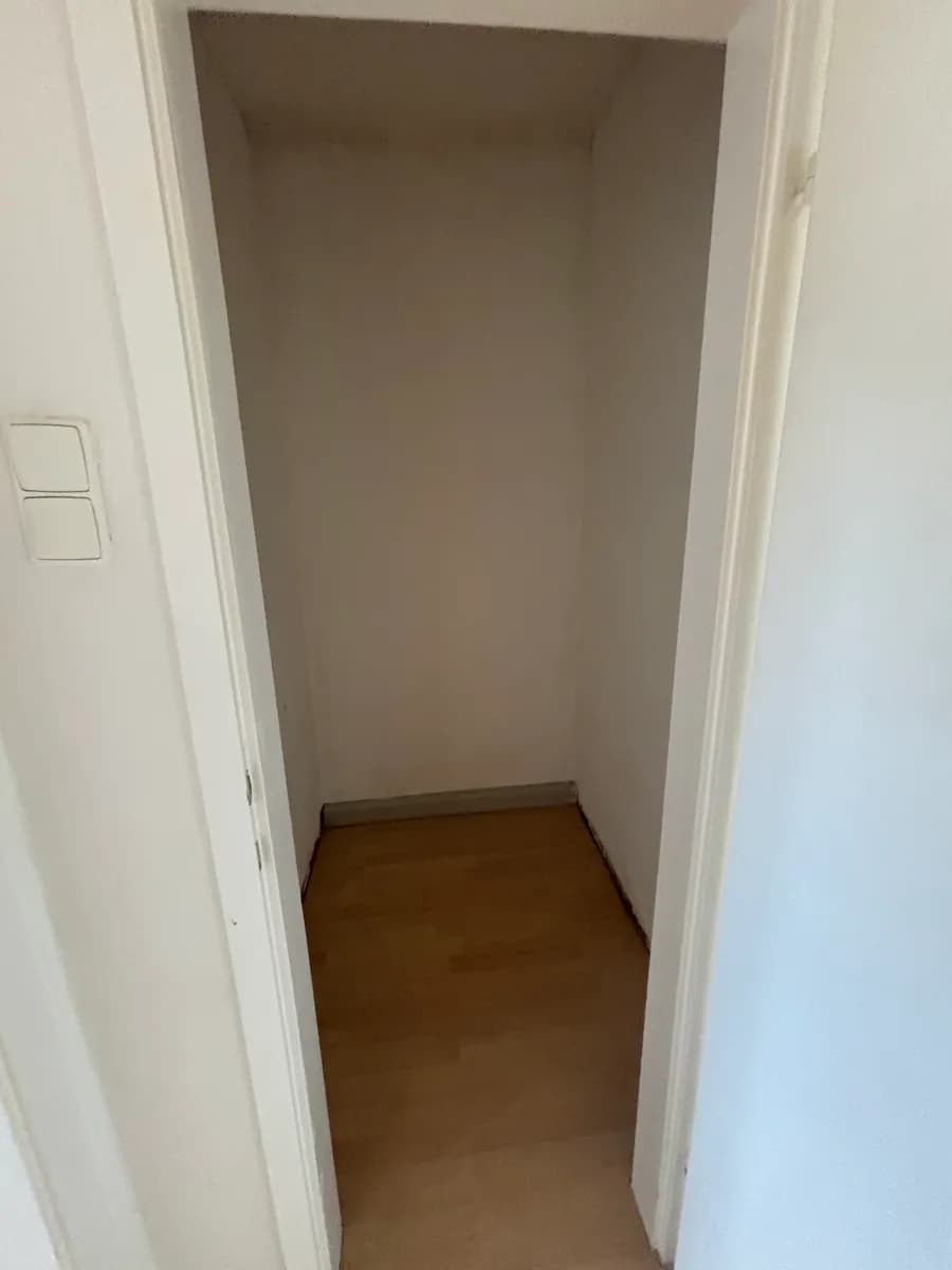 3-Zimmer-Wohnung kaufen in Voitsberg – 74,85 m², € 74.850 – Bild 13 von 14