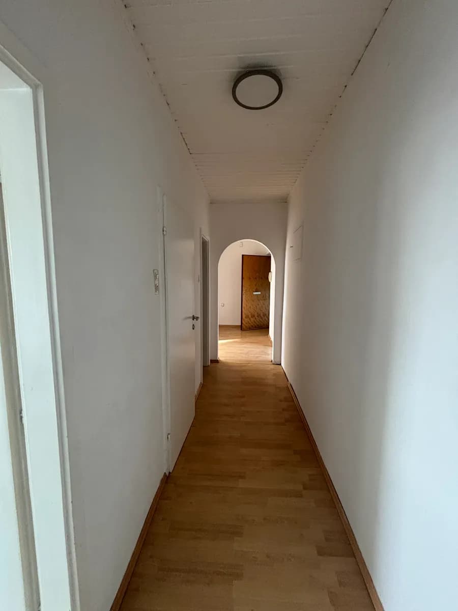 3-Zimmer-Wohnung kaufen in Voitsberg – 74,85 m², € 74.850 – Bild 14 von 14