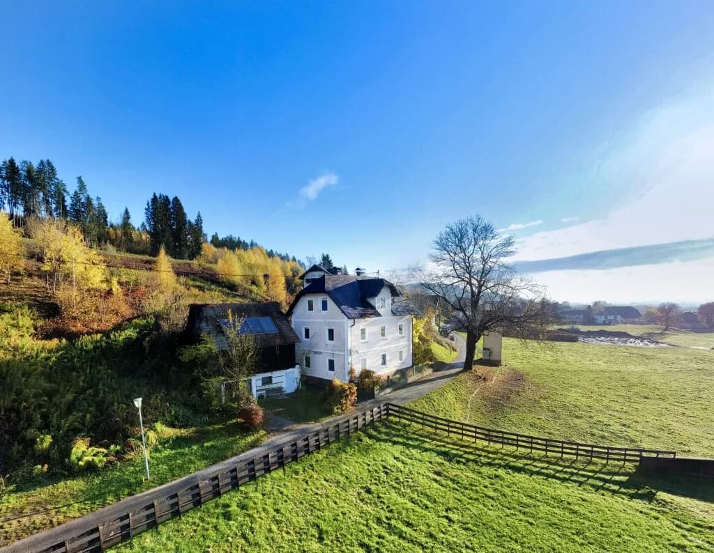 Grundstück kaufen in Villach – 807 m², € 429.000 – Bild 2 von 11