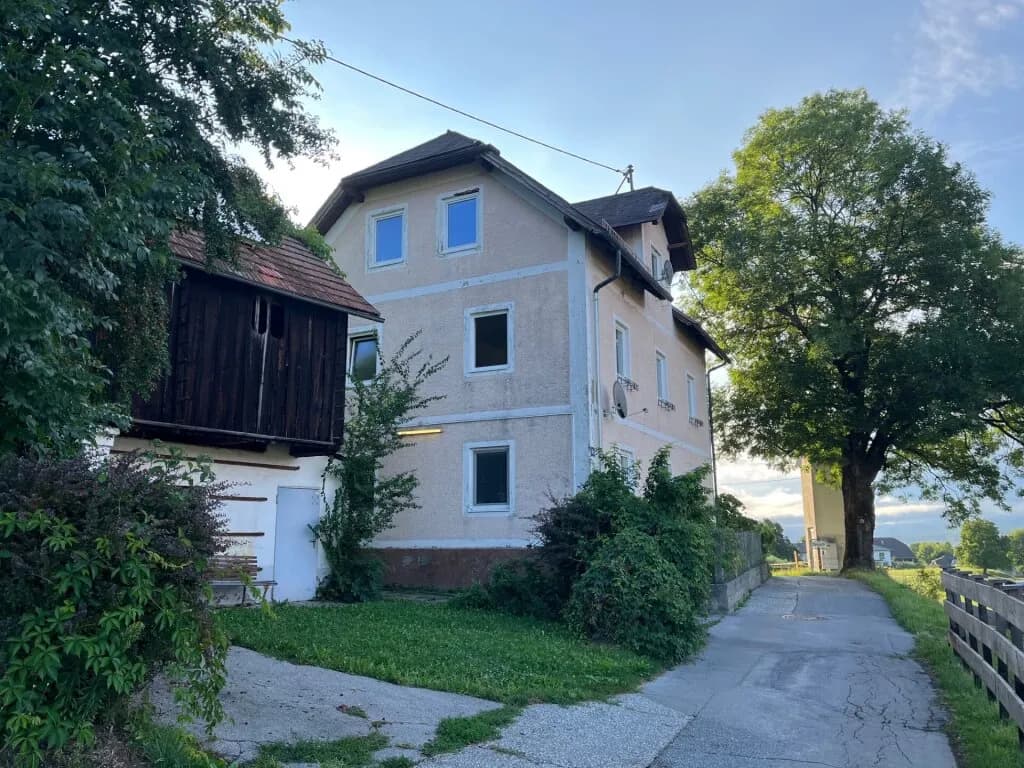 Grundstück kaufen in Villach – 807 m², € 429.000 – Bild 4 von 11