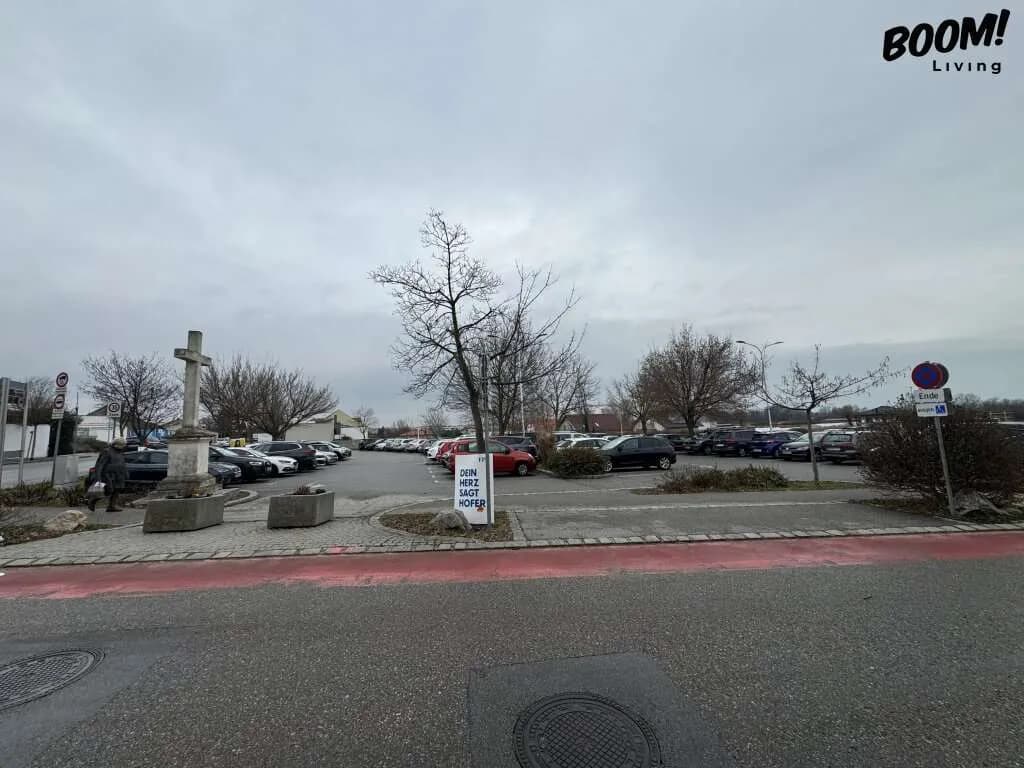 Grundstück kaufen in Neusiedl am See – 117 m² – Bild 2 von 6