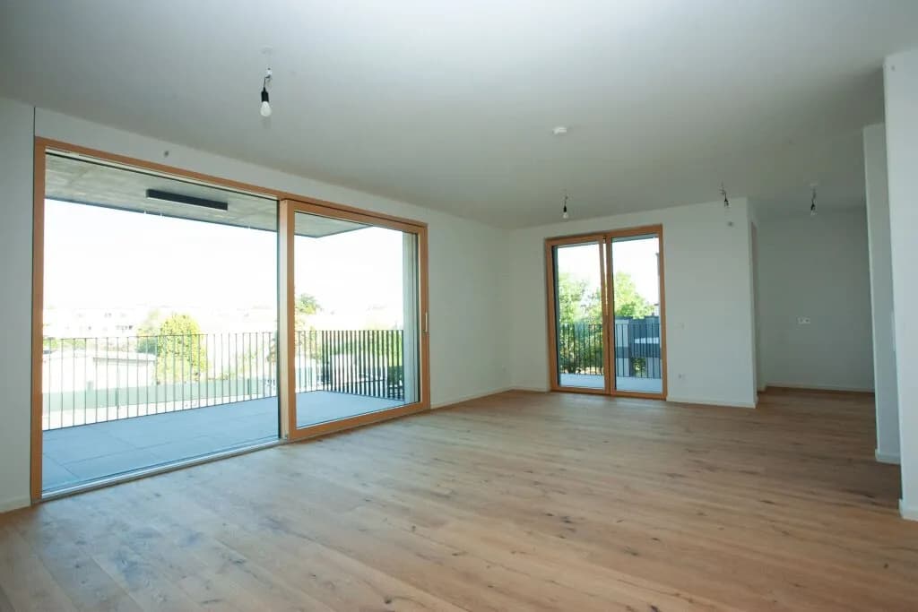 4-Zimmer-Wohnung kaufen in Mödling – 106,06 m², € 695.000 – Bild 3 von 9
