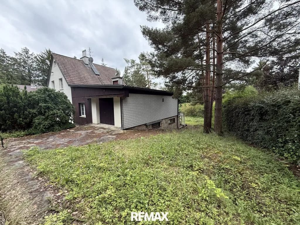 Immobilie kaufen in Wien – € 1.950.000 – Bild 4 von 30