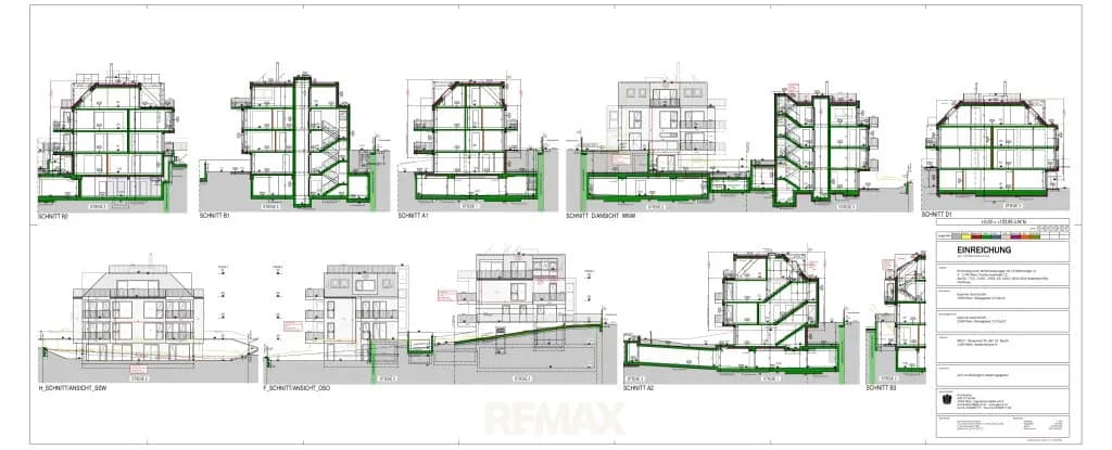Immobilie kaufen in Wien – € 1.950.000 – Bild 12 von 30