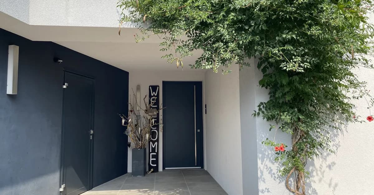 11-Zimmer-Immobilie kaufen in Linz – 332 m², € 2.000.000 – Bild 3 von 26