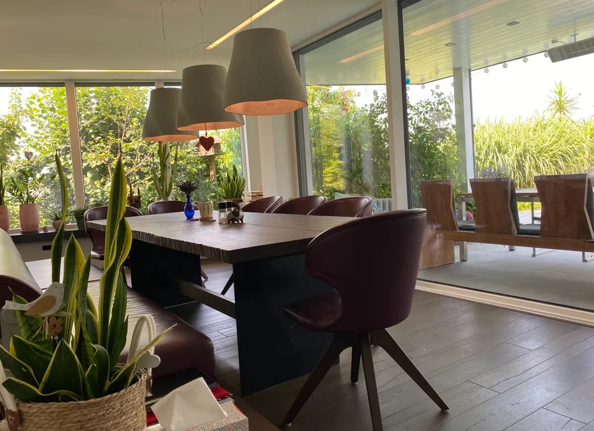 11-Zimmer-Immobilie kaufen in Linz – 332 m², € 2.000.000 – Bild 4 von 26