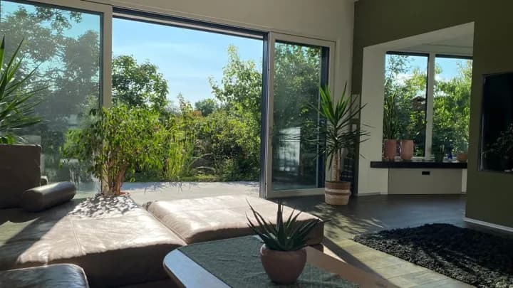 11-Zimmer-Immobilie kaufen in Linz – 332 m², € 2.000.000 – Bild 7 von 26