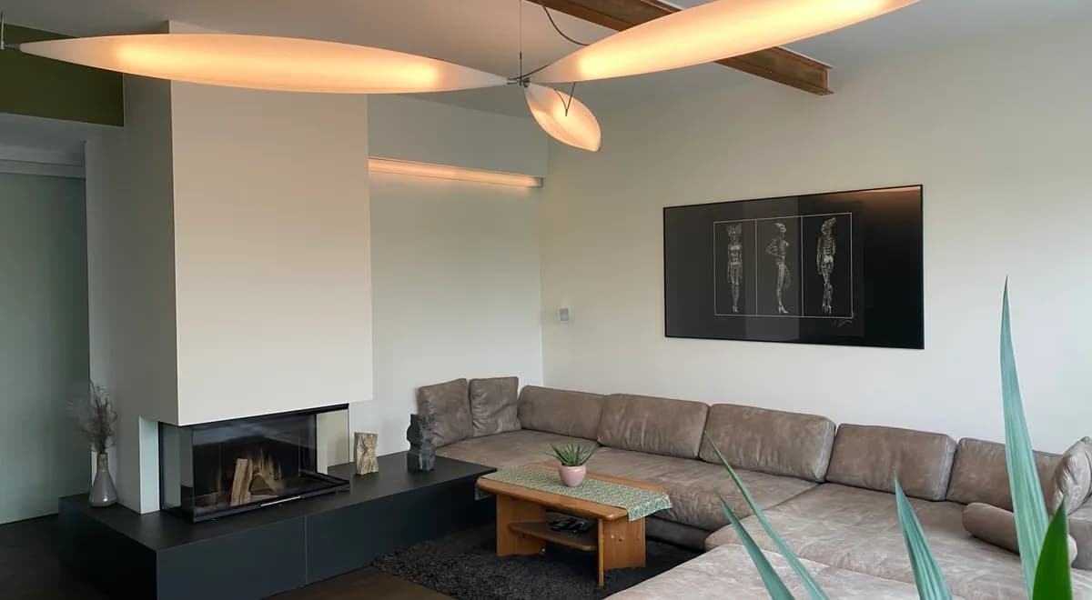 11-Zimmer-Immobilie kaufen in Linz – 332 m², € 2.000.000 – Bild 9 von 26