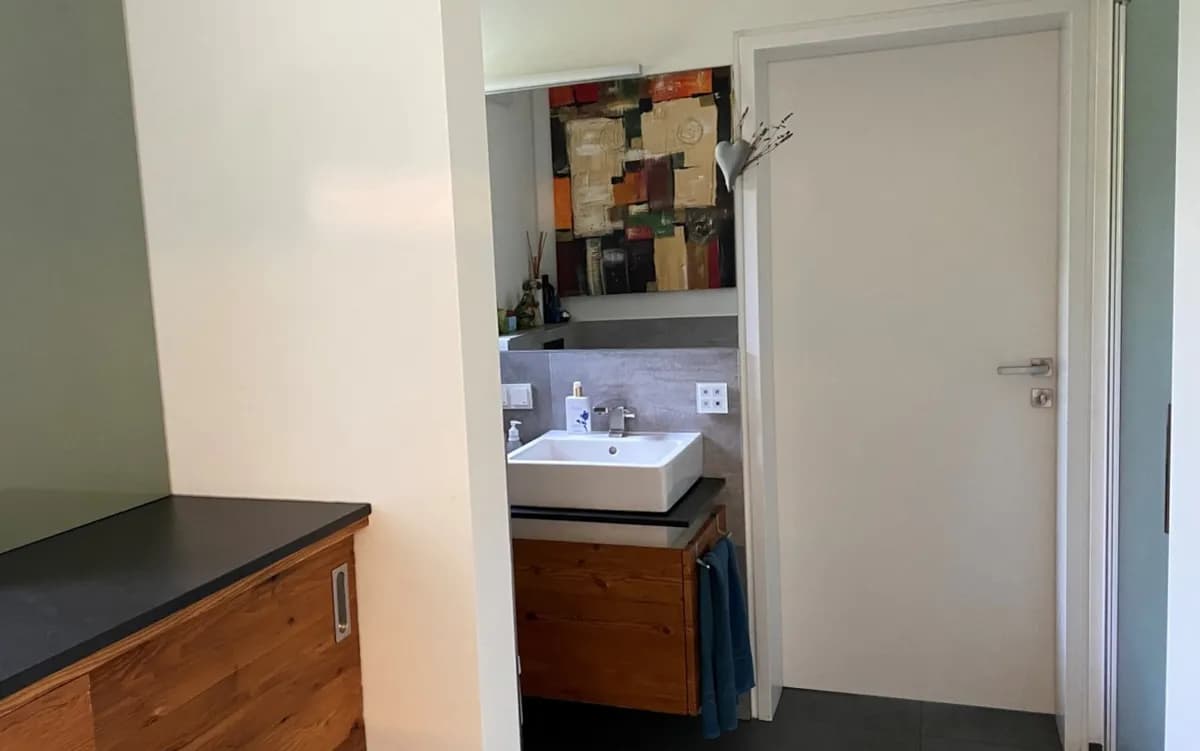 11-Zimmer-Immobilie kaufen in Linz – 332 m², € 2.000.000 – Bild 10 von 26