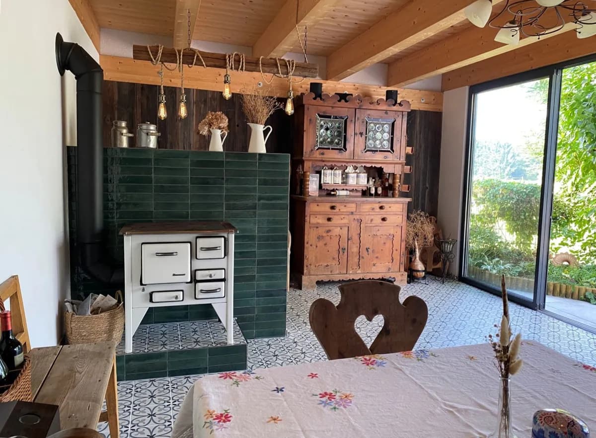 11-Zimmer-Immobilie kaufen in Linz – 332 m², € 2.000.000 – Bild 12 von 26