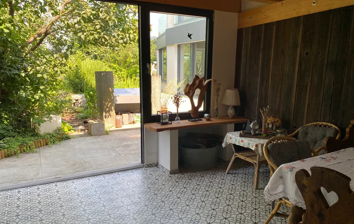 11-Zimmer-Immobilie kaufen in Linz – 332 m², € 2.000.000 – Bild 13 von 26