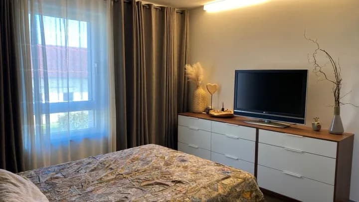 11-Zimmer-Immobilie kaufen in Linz – 332 m², € 2.000.000 – Bild 15 von 26
